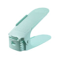 Shoe Organizer