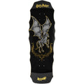 Harry Potter X Welcome Thestral 10.0" Skateboard Deck