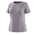 Smartwool - Active Ultralite Short Sleeve - Women's - Purple Storm