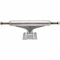 Independent Stage 11 Forged Titanium Skateboard Trucks 139