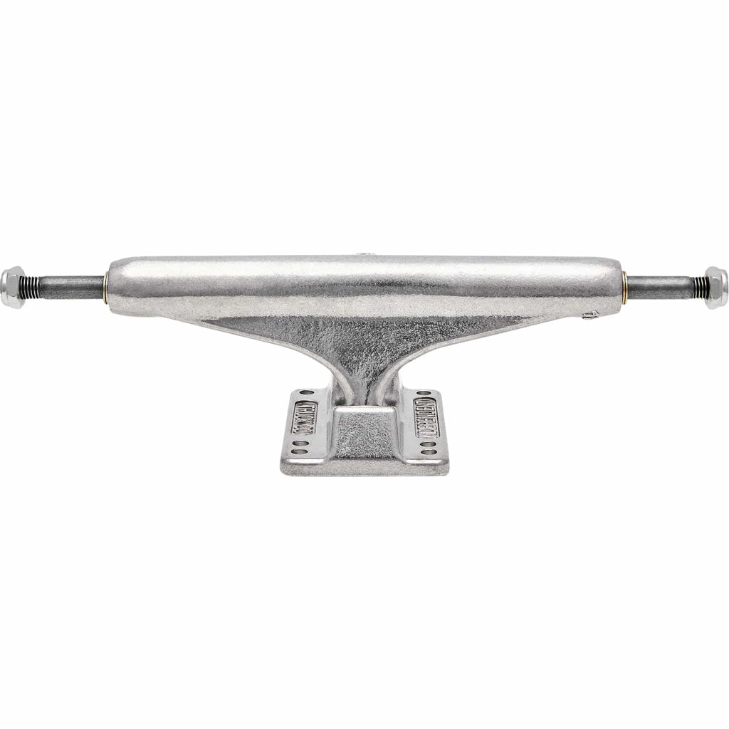 Independent Stage 11 Hollow Skateboard Trucks 159
