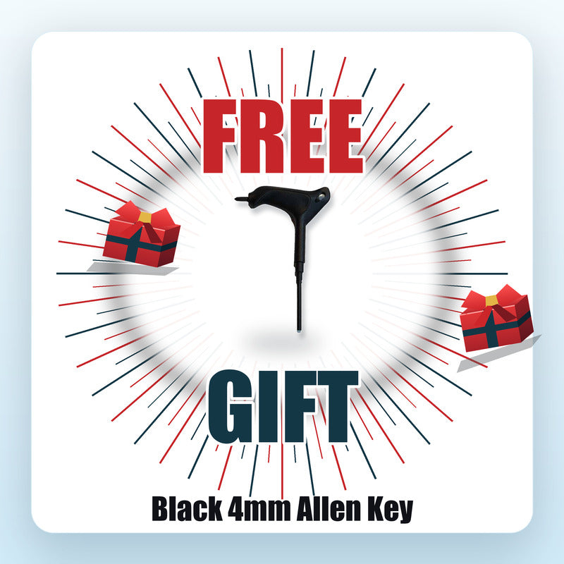 K2 VO2S 100 Boa Skates