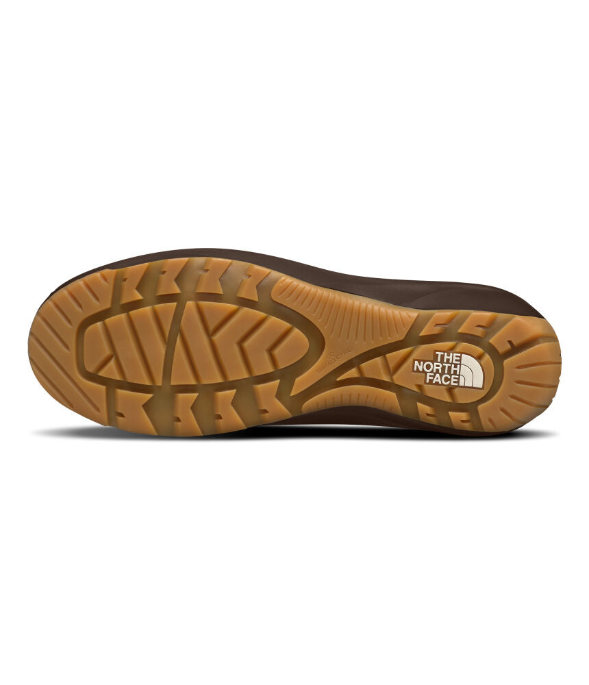 The North Face - Shellista IV Shorty Lace - Women's - Tnf Black/Tnf Black