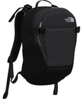 The North Face - Basin 15 - TNF Black/Asphalt Grey-NPF