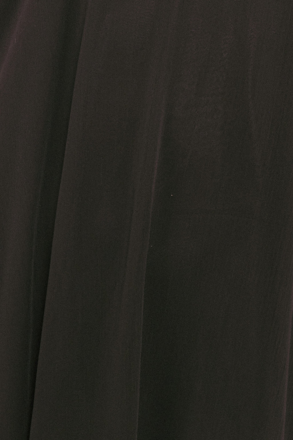 Amici Maxi Dress - Black