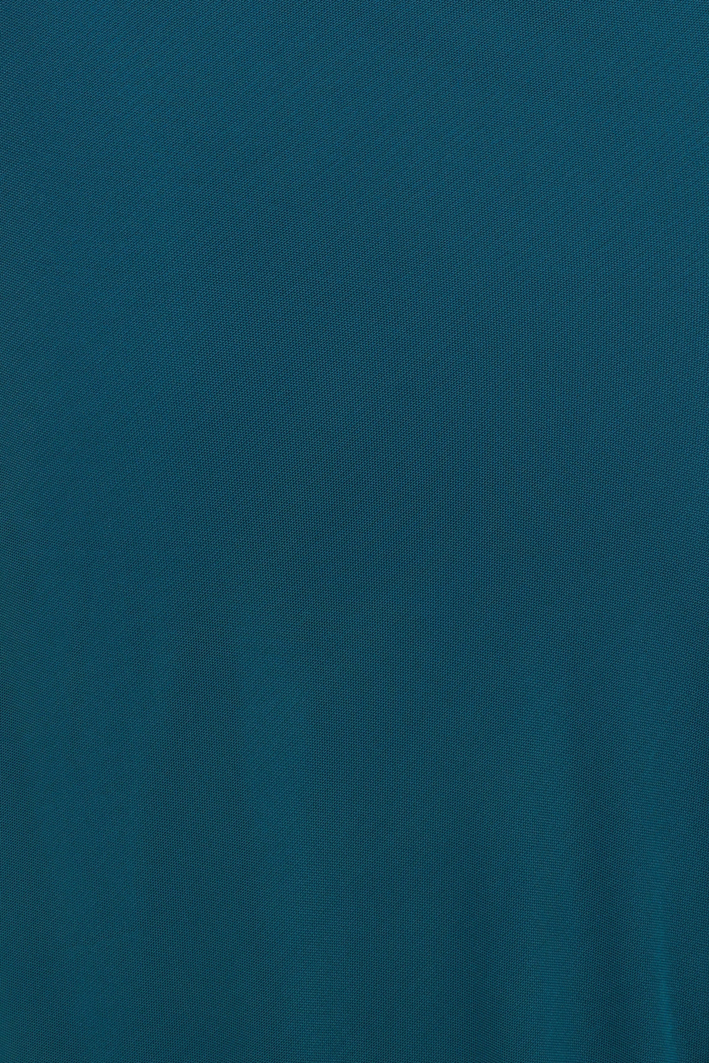 Hayven Midi Dress - Teal