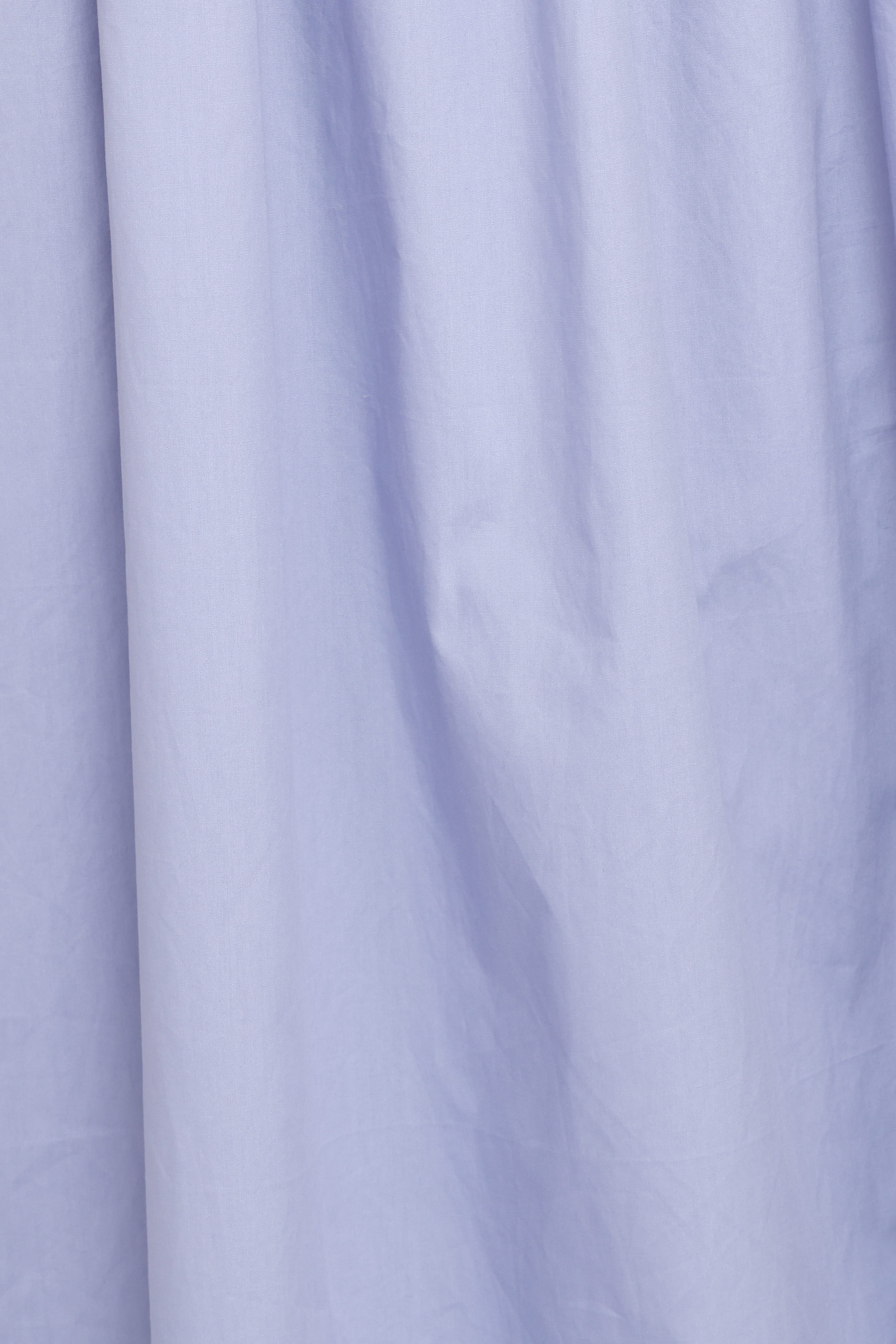Josie Maxi Dress - Cornflower Blue