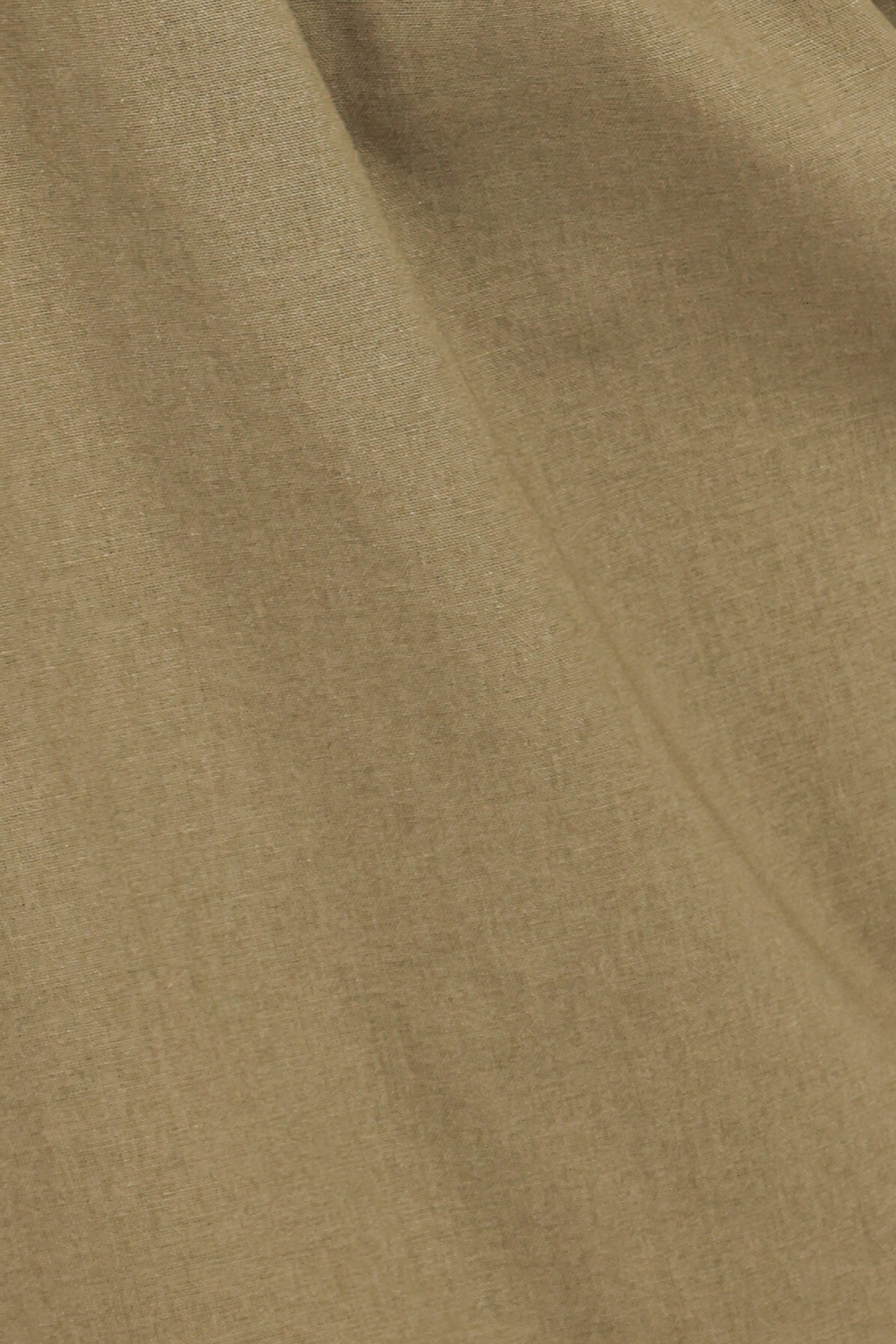 Stratton Mini Dress - Leaf Green