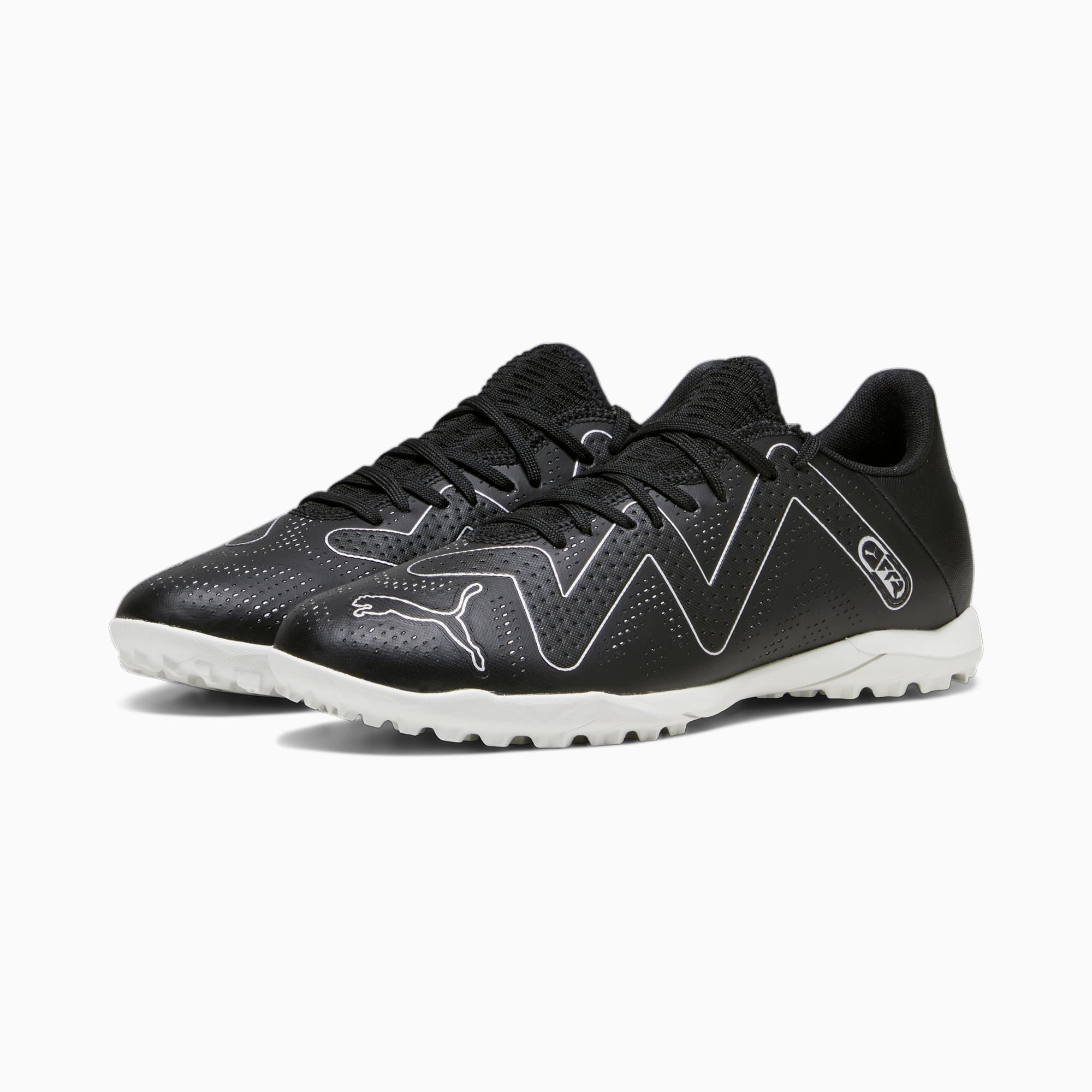 Puma Future Play Turf Soccer Shoes