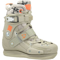 FR UFR Street AP Intuition Sand Grey Boot Only