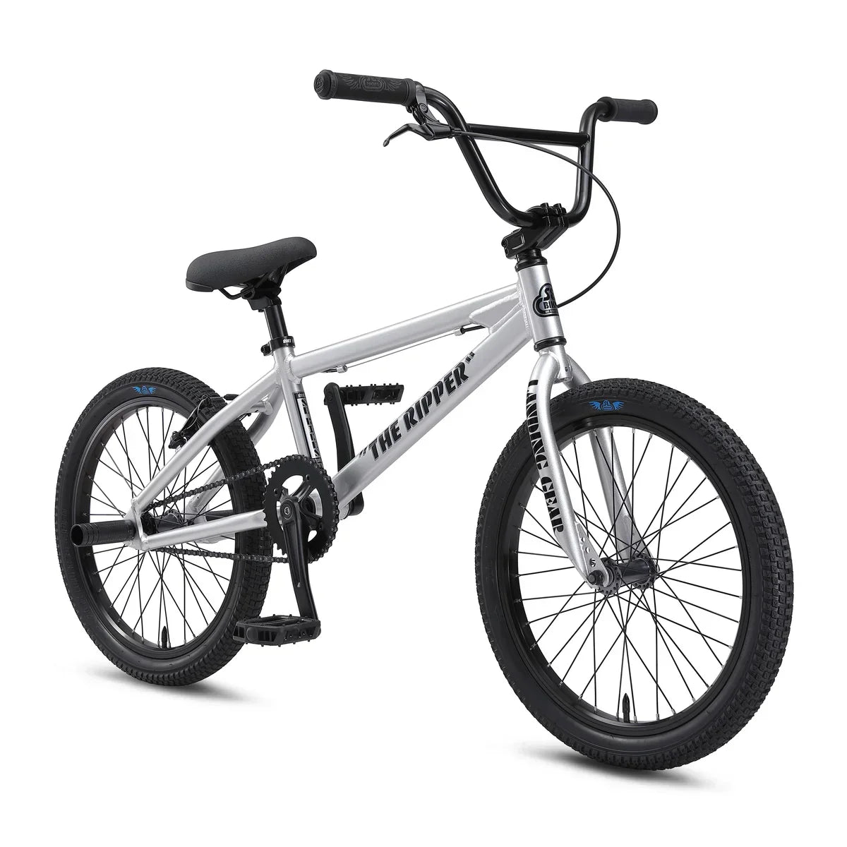 SE Bikes Ripper Bike