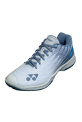 Yonex Power Cushion Aerus Z2 (Men)