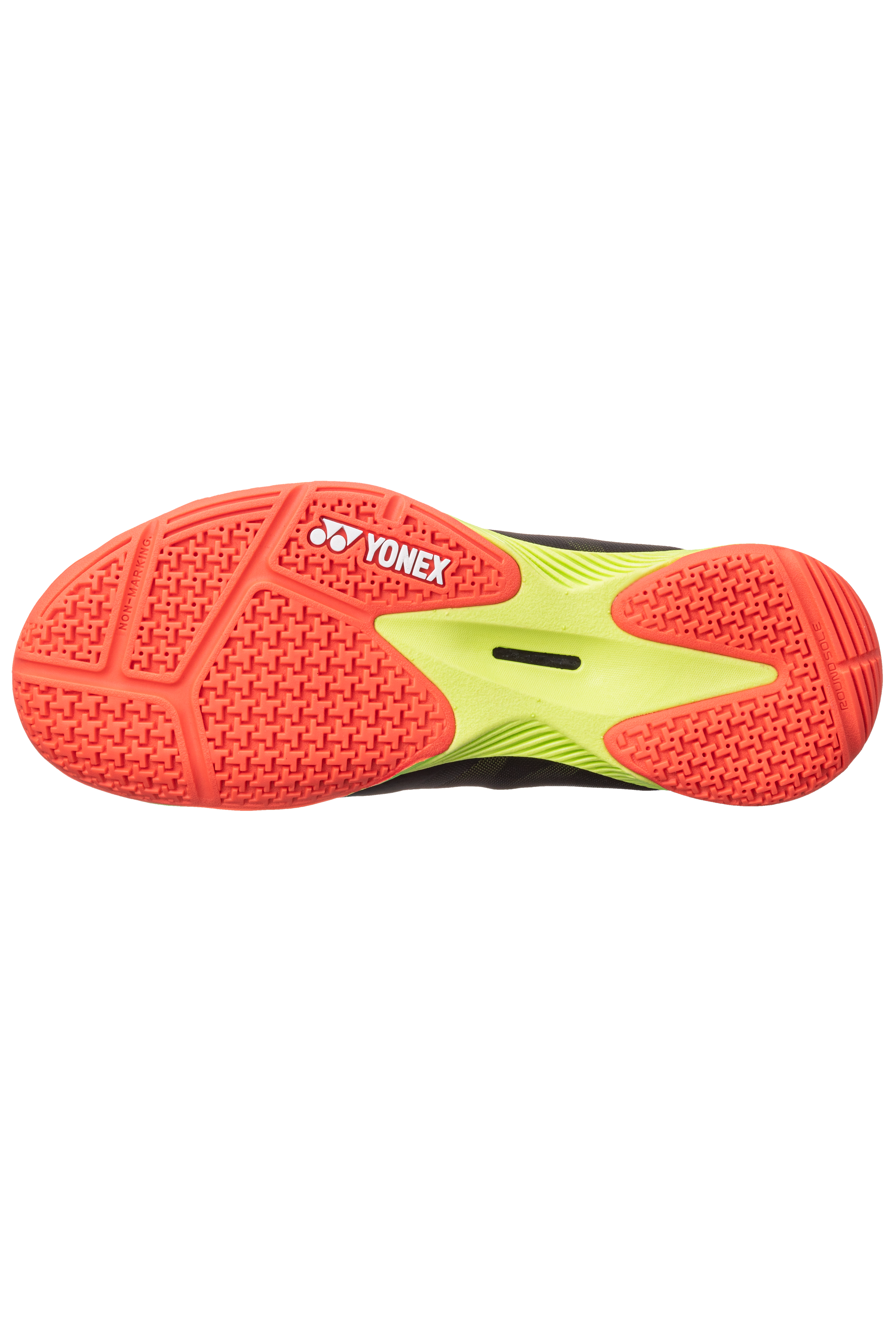 Yonex Power Cushion Comfort Z3 Men (Black)