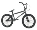 Sunday Primer Bike