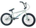 Sunday Scout Bike