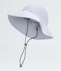 The North Face - Horizon Breeze Brimmer - Women's - Mystic Haze