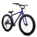 Throne Bikes Goon XL Runner 27.5" Bike