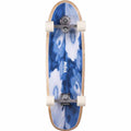 Yow Outer Banks 33.85" High Performance Series Surfskate Complete